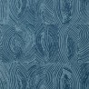 Papel Pintado Volar T414 Navy - THIBAUT