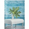 Papel Pintado Horizon T437 Neutral - THIBAUT