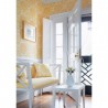 Papel de parede Solis T10080 Coral - THIBAUT