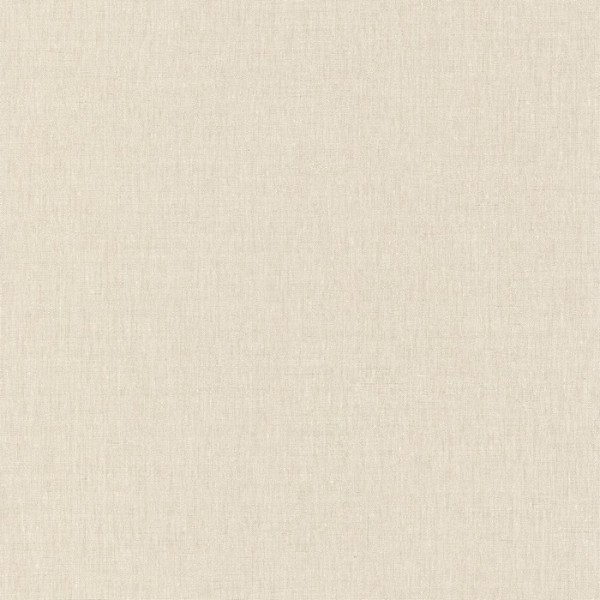 Papier peint 68521060 - Caselio