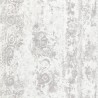 Wallpaper Pozzolana 112029 Pumice - ANTHOLOGY