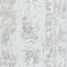 Wallpaper Pozzolana 112030 Concrete - ANTHOLOGY