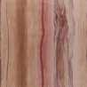 Vitruvius 112062 Cobre Ruby