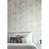 Wallpaper Pozzolana 112030 Concrete - ANTHOLOGY