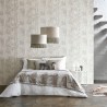 Wallpaper Pozzolana 112029 Pumice - ANTHOLOGY