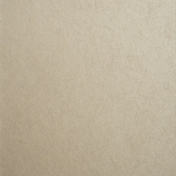 Papier peint Bora 2616.93 - Vescom