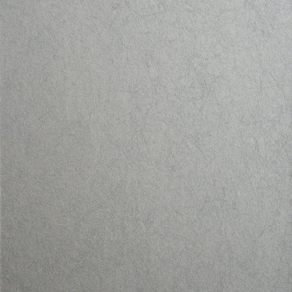 Papel Pintado Bora 2616.95 - Vescom