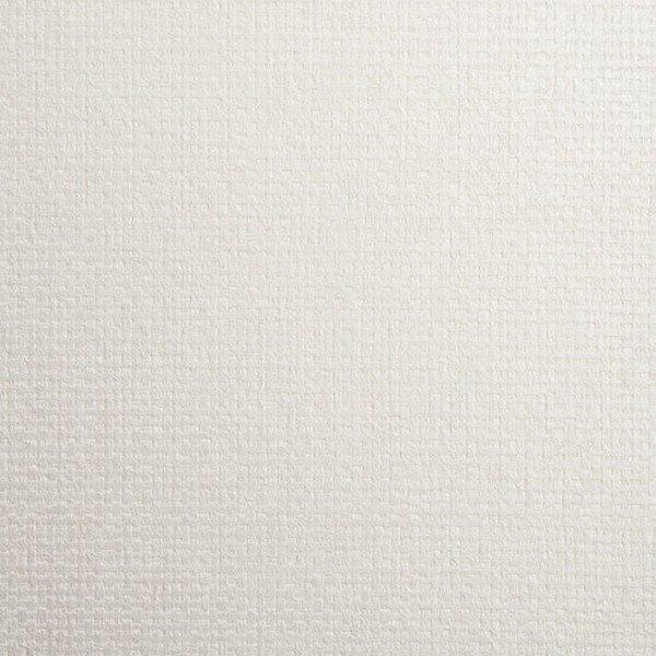 Papel de parede Canvasa 2618.81 - Vescom