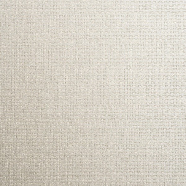 Papier peint Canvasa 2618.82 - Vescom