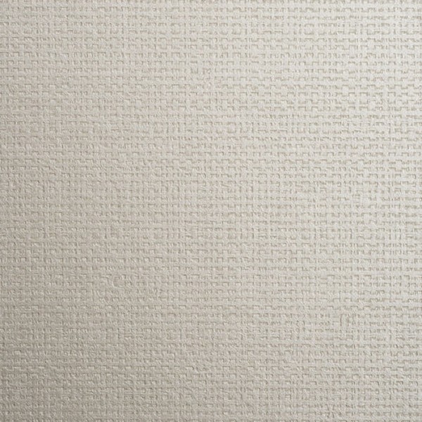 Papier peint Canvasa 2618.83 - Vescom