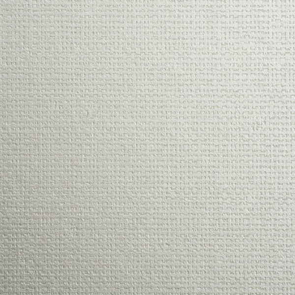 Papel de parede Canvasa 2618.85 - Vescom