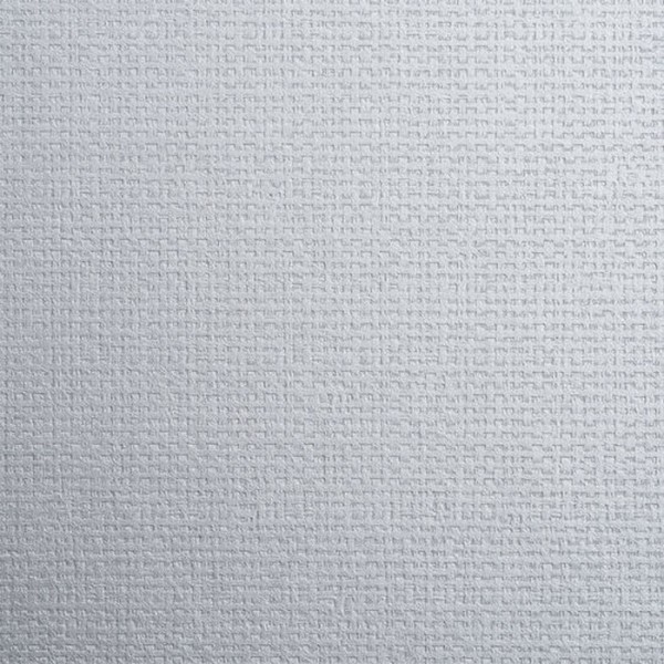 Papel de parede Canvasa 2618.86 - Vescom