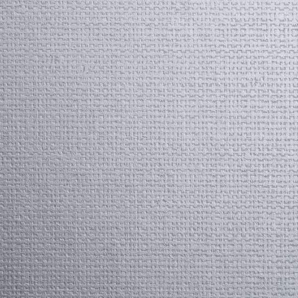 Papel de parede Canvasa 2618.87 - Vescom