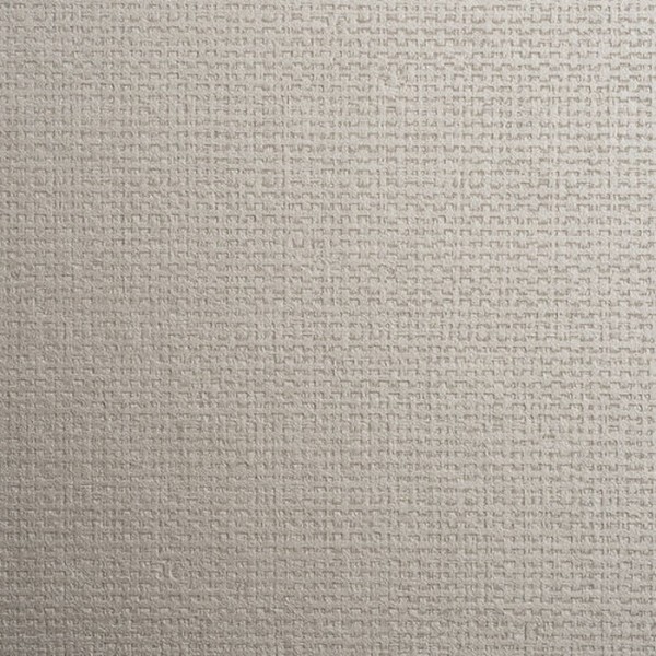 Papel de parede Canvasa 2618.88 - Vescom