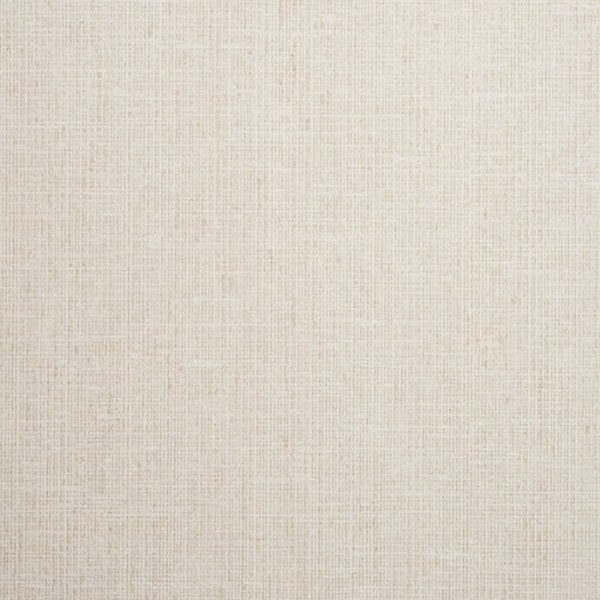 Wallpaper Lino 2618.55 - Vescom