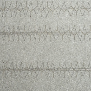 Papel de parede Sashiko 2618.72 - Vescom