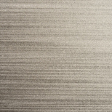 Papel de parede Zagara 2618.69 - Vescom