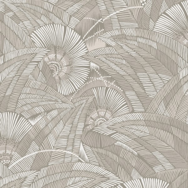 Papel de parede Bali Desert TRI407 - KHROMA