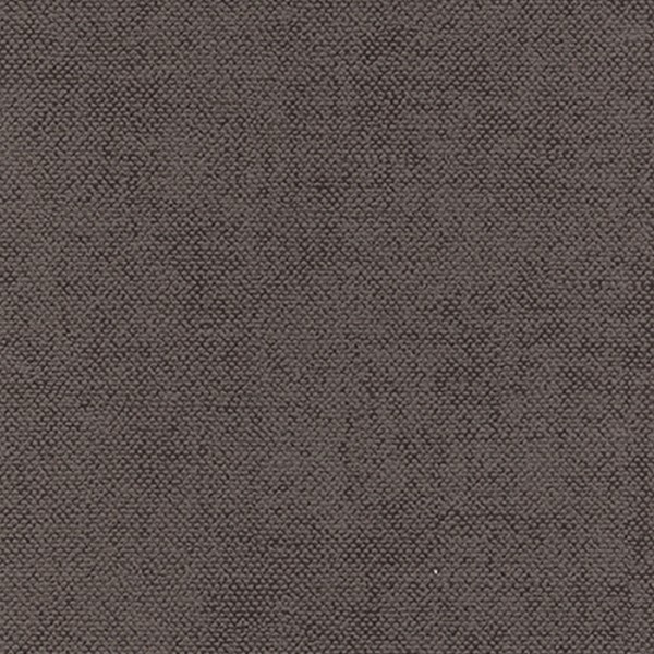 Papel de parede Lys Coffee CLR004 - KHROMA