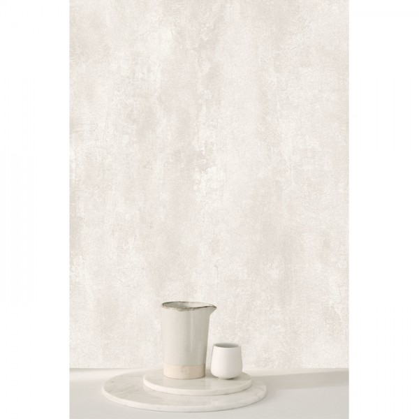 Papel Pintado Aponia Sand SOC113 - KHROMA