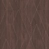 Papel Pintado Barite Marron PRI303 - KHROMA