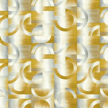 Wallpaper Leonardo Acacia DGPRI1031-DGPRI1032-DGPRI1033 - KHROMA