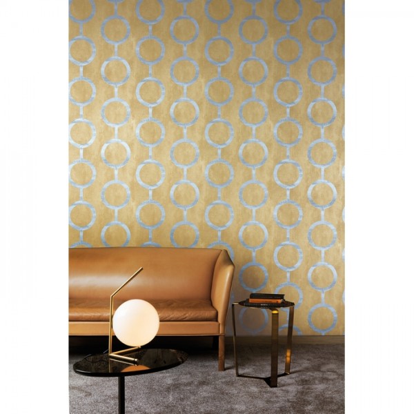 Papel Pintado Contemporary Acacia PRI209 - KHROMA