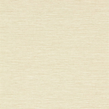 Papier peint Chronicle 112099 Sand - Harlequin