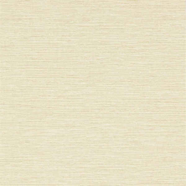 Papel Pintado Chronicle 112099 Sand - Harlequin