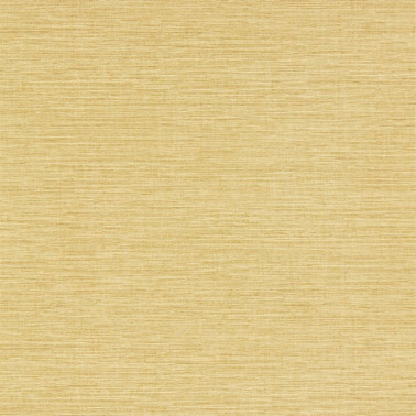 Papier peint Chronicle 112100 Straw - Harlequin