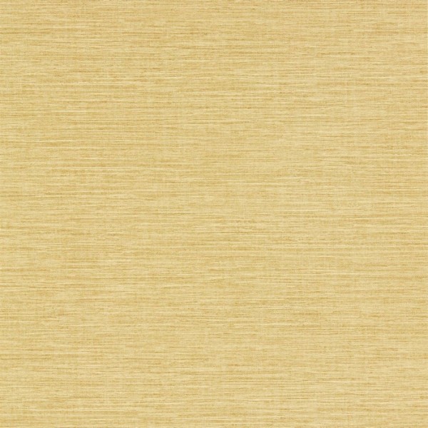 Tapete Chronicle 112100 Straw - Harlequin