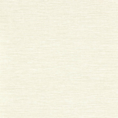 Papier peint Chronicle 112101 Linen - Harlequin