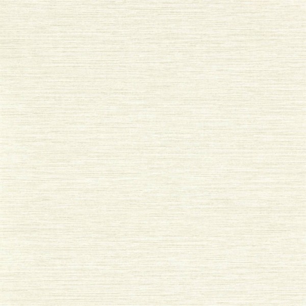 Papel Pintado Chronicle 112101 Linen - Harlequin