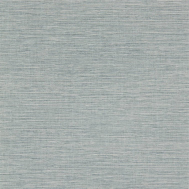 Papier peint Chronicle 112102 Denim - Harlequin