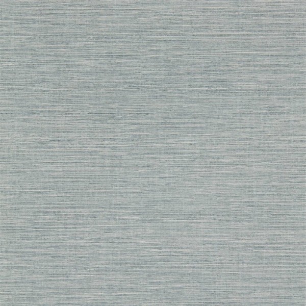 Papel Pintado Chronicle 112102 Denim - Harlequin