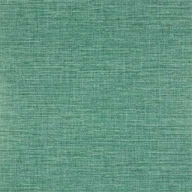 Papier peint Chronicle 112103 Emerald - Harlequin