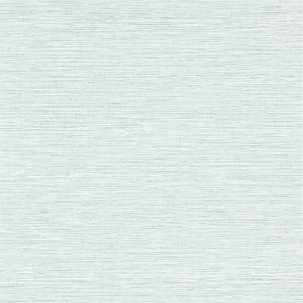 Papier peint Chronicle 112104 Cloud - Harlequin