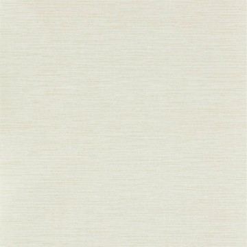 Papel Pintado Chronicle 112106 Eggshell - Harlequin