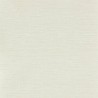 Papel Pintado Chronicle 112106 Eggshell - Harlequin