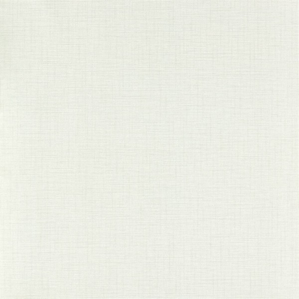 Papel de parede Lint 112096 Stone - Harlequin