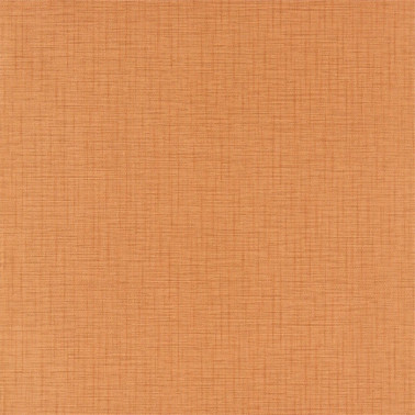 Papel de parede Lint 112098 Rust - Harlequin