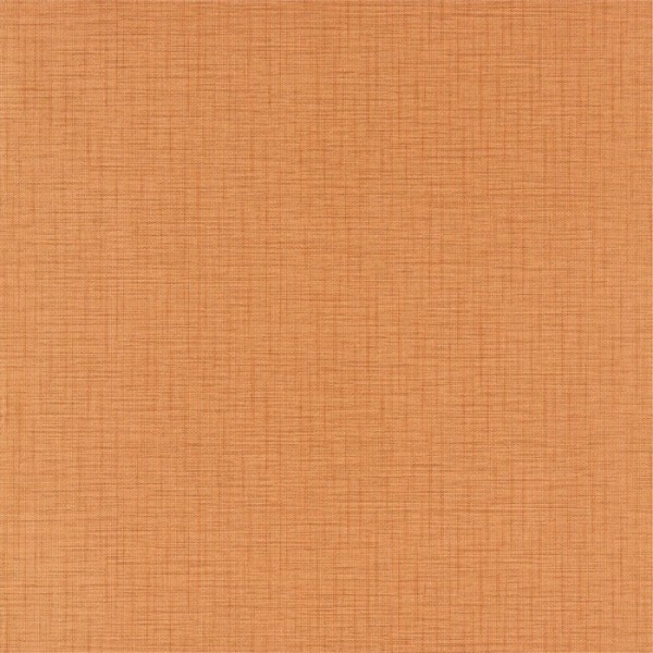 Papel de parede Lint 112098 Rust - Harlequin