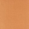 Papel de parede Lint 112098 Rust - Harlequin