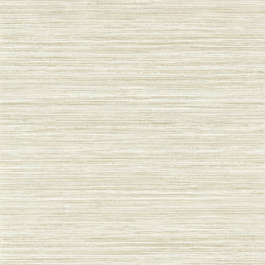 Wallpaper Lisle 112118 Linen - Harlequin