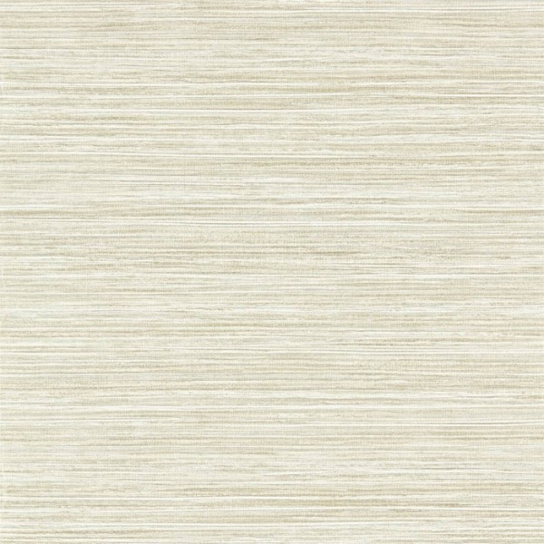 Wallpaper Lisle 112118 Linen - Harlequin