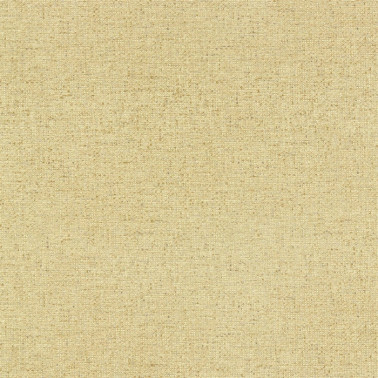 Papier peint Mansa 112110 Walnut - Harlequin