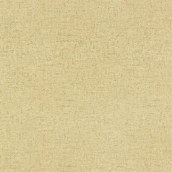 Papier peint Mansa 112110 Walnut - Harlequin