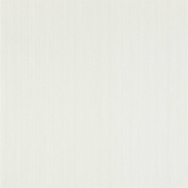 Papel Pintado Perpetua 112121 Breeze - Harlequin