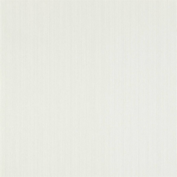 Papel de parede Perpetua 112121 Breeze - Harlequin