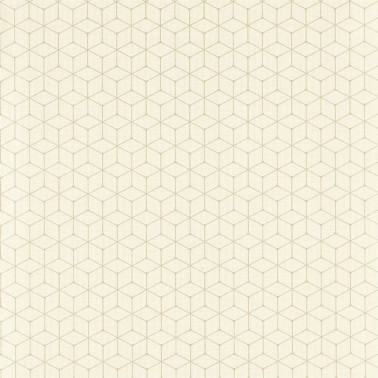 Papier peint Vault 112083 Sesame - Harlequin